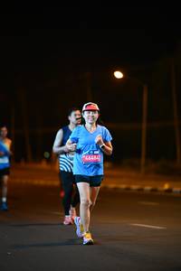 BIB: 
                            <button type="button" onclick="openModal(24020718)" class="btn btn-primary btn-sm float-right btn-popup" data-toggle="modal" data-target=".modal-high-quality">
                        <i class="fas fa-shopping-cart"></i> Add to Cart
                    </button>
                                            <button type="button" onclick="isThisMe(24020718, true)" class="btn btn-success btn-sm float-right btn-popup btn-isme hidden" data-toggle="tooltip" data-placement="bottom" title="นี่คือรูปของคุณใช่ไหม คลิกที่นี่เพื่อเอาเข้าอัลบั้ม">
                        <i class="fas fa-plus"></i> Add to album
                    </button>
                    <button type="button" onclick="isThisMe(24020718, false)" class="btn btn-warning btn-sm float-right btn-popup btn-isnotme hidden">
                        <i class="fas fa-ban"></i> Remove from album
                    </button>